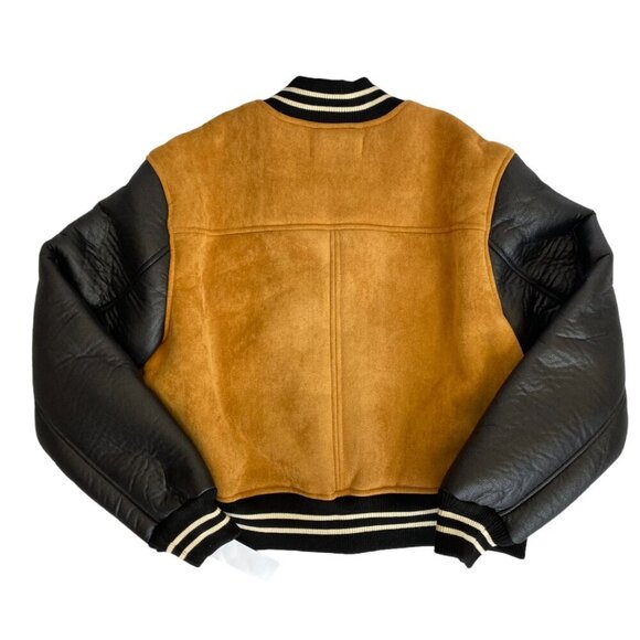 BLANKNYC Bomber Jacket - Picture 5 of 13